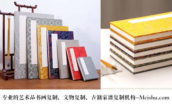 东港-艺术品宣纸印刷复制服务，哪家公司的品质更优？